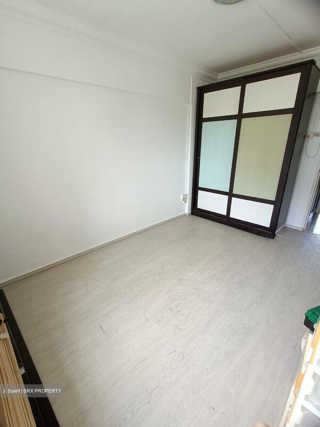 Blk 17 Joo Seng Heights (Toa Payoh), HDB 4 Rooms #625682521